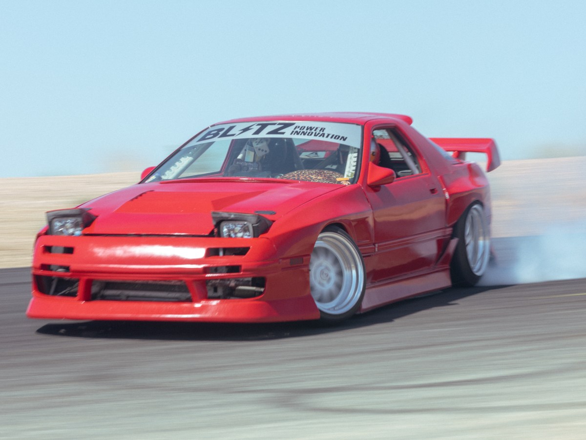 Jimmy Up Matsuri 4th&nbsp;Annual